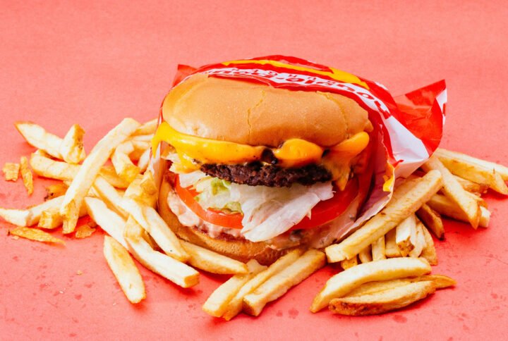 Chebe Bread Pizza Crust Mix