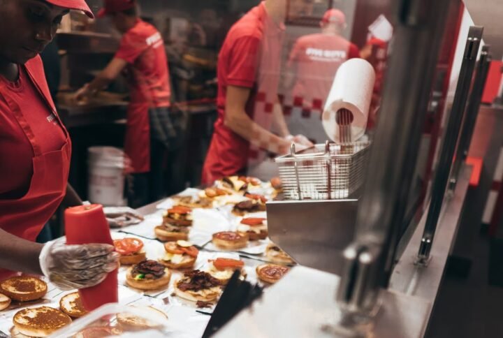 Flatout Thin Pizza Crust