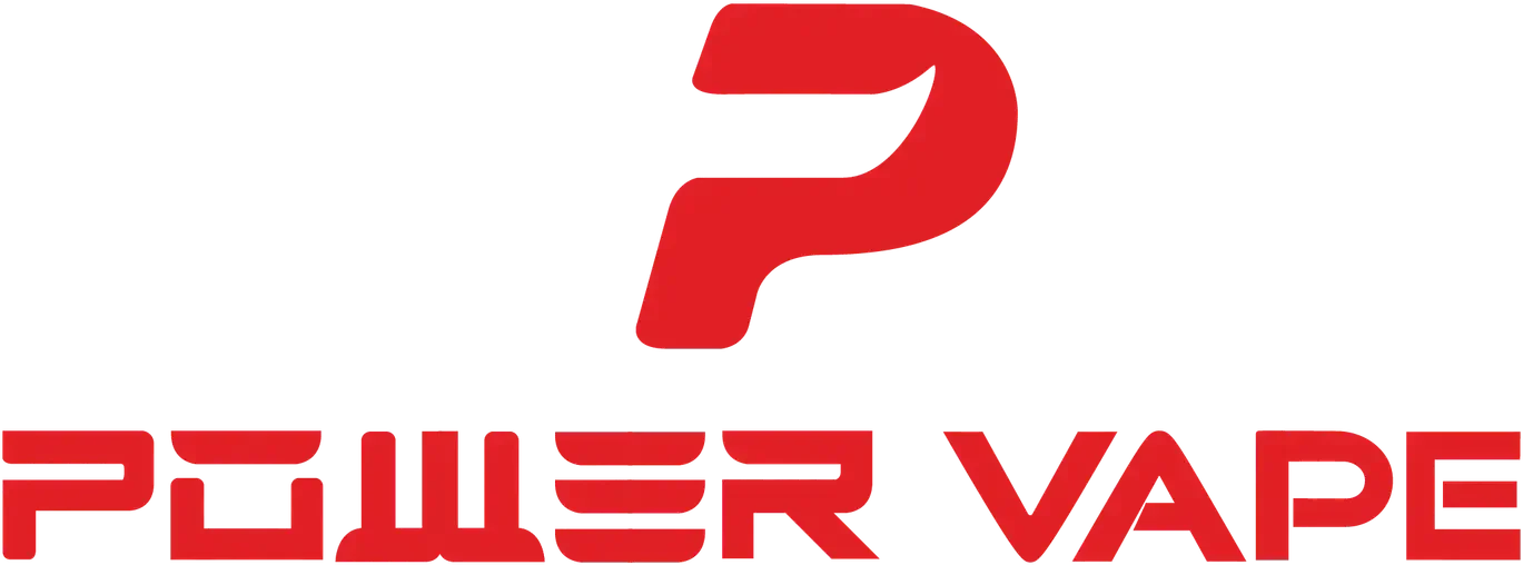 powervapedubai